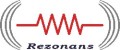 Logo rezonans